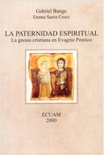 La paternidad espiritual