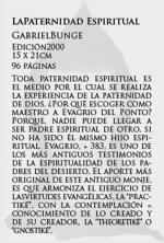 Descripción