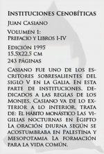 Descripción