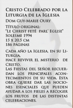Descripción