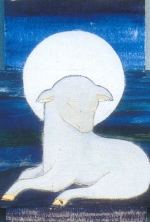 104-4-x-157-cm