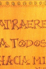 125-+4-x-15,7-cm