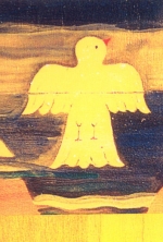 126-+-4-x-15,7-cm