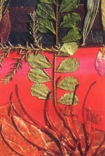 127-+-4-x-15,7-cm
