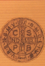 16-4-x-157-cm