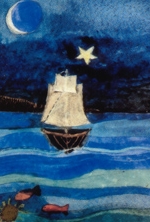 35J 4 x 12,2 cm