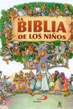 Niños