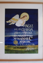 Angel-de-la-guarda