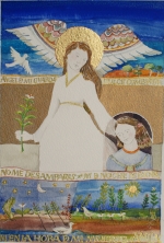 Angelita-de-la-guarda