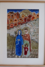 Sagrada-Familia-de-Nazareth-