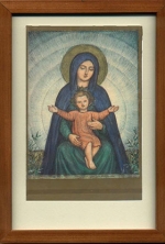 Virgen Fray Pedro Subercaseaux copy.jpg