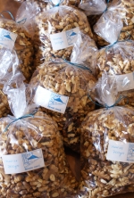 Nueces