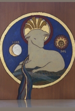 Sagrarios