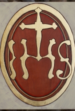 IHS