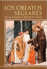Los oblatos seglares