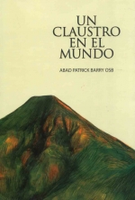 Un claustro en el mundo