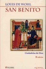 San Benito