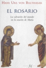varios