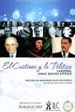 El cristiano y la política