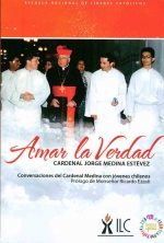 Amar la verdad