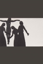 Jesús consuela a las mujeres- Via Crucis.jpg