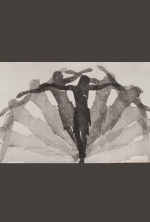La Resurrección-Via Crucis