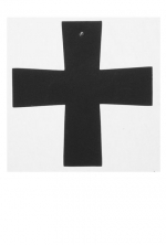 Cruz-via-crucis-fierro