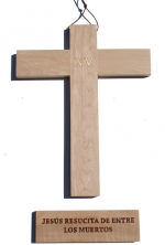 Via Crucis