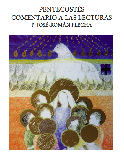 Pentecostes 2018