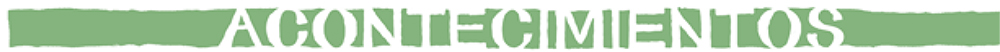 acontecimientos_ acontecimientos_