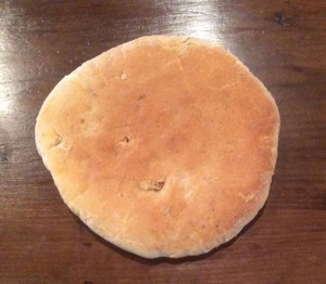 PAN