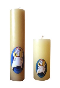 Velas-logo-año-misericordia