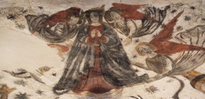 Escena-de-la-Asunción-de-la-Virgen