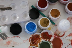 preparacion-pigmentos-5