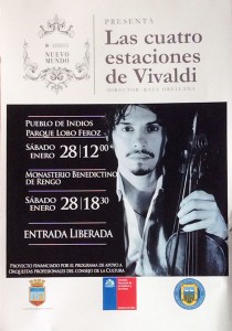 CONCIERTO-VIVALDI
