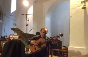 conc-vivaldi-5