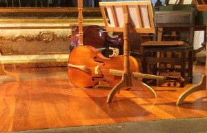 conc-vivaldi-6