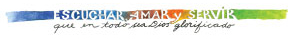 lema