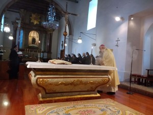 IMG_20170908_113830613