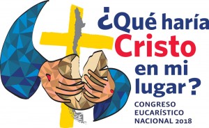 Logo-Congreso-Eucaristico