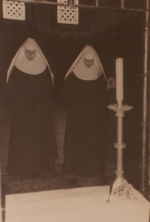 Profesion Temporal 1958