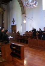 LIturgia2