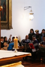 Liturgia4