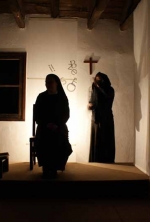 Dialogo Nocturno 1
