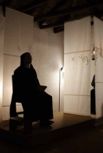 Dialogo Nocturno 3
