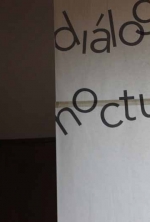 Dialogo Nocturno 12
