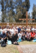 Encuentro-internacional-2