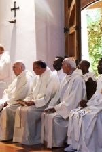 Encuentro
