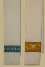 Estolas-blancas-2