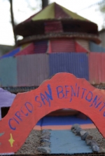 CSB4